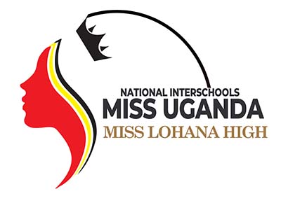 MISS EDUCATION UGANDA