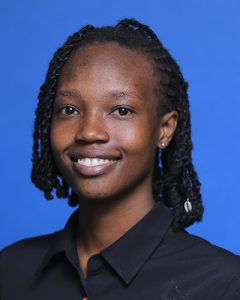 Namitala Dorothy