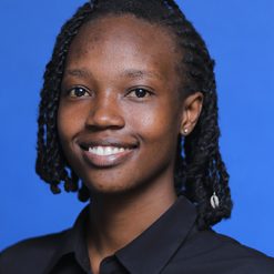 Namitala Dorothy