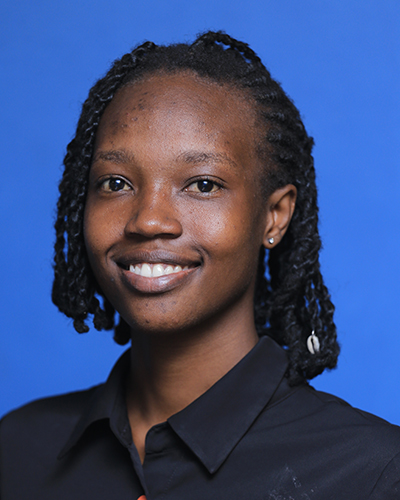 Namitala Dorothy