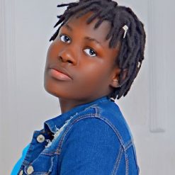 Nakalema Joan