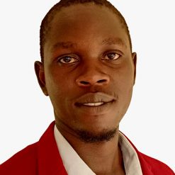William IIko