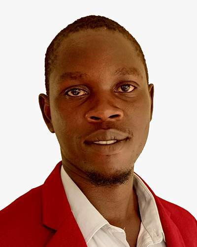 William IIko