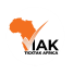 TickTak Africa