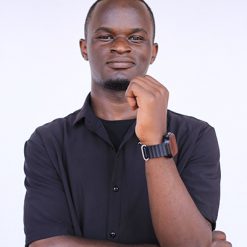 Bizimana Cornelius