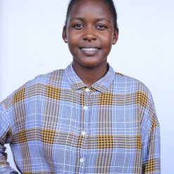 Katushabe Kash