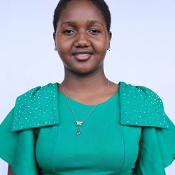 Kwagala Precious