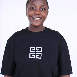 Nanyonjo Blessing
