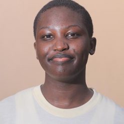 Emong Cynthia