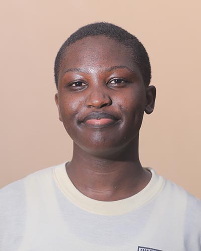 Emong Cynthia
