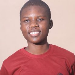 Ikwa Noella