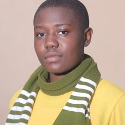 Makheti Annet
