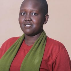 Aluel Kuol