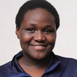 NAHABWE MERCIFUL