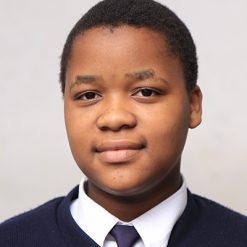 NAMIIRO ELSIE