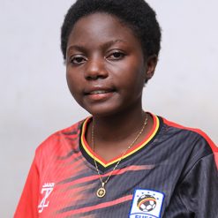 NAYIGA TRASHILLAR