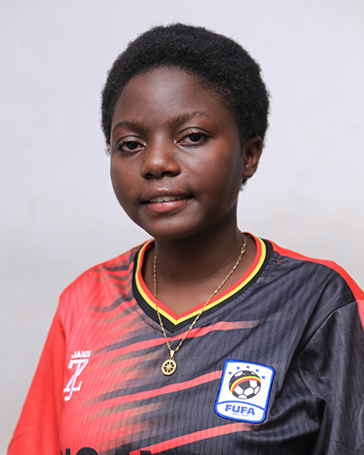 NAYIGA TRASHILLAR
