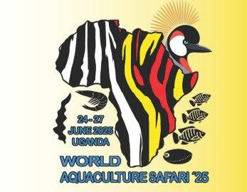 World Aquaculrure Safari