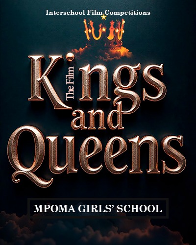 Mpoma Girls