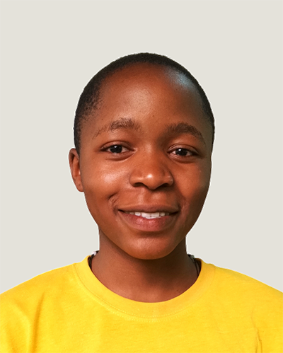 ‎Namawejje Kayla