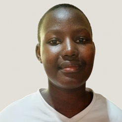 ‎Kwikiriza Shavin