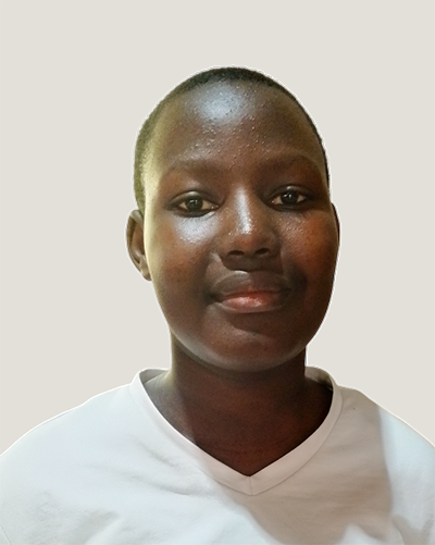 ‎Kwikiriza Shavin