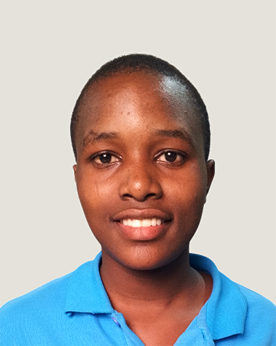 ‎Namiiro Deborah