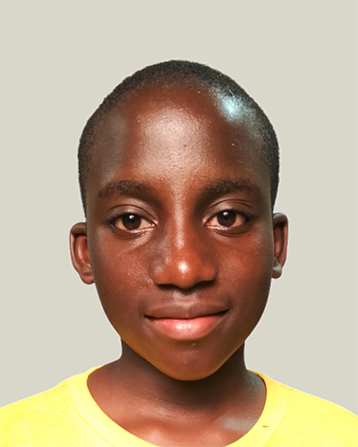‎Akumu Ella