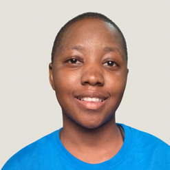 ‎Luwaga Tyra