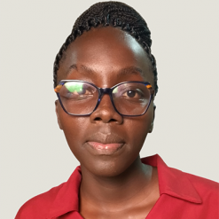 ‎Akol Comfort