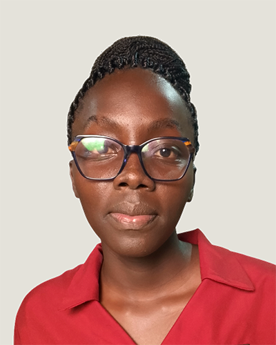 ‎Akol Comfort