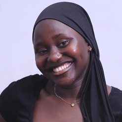 ‎Musisi Shardrille