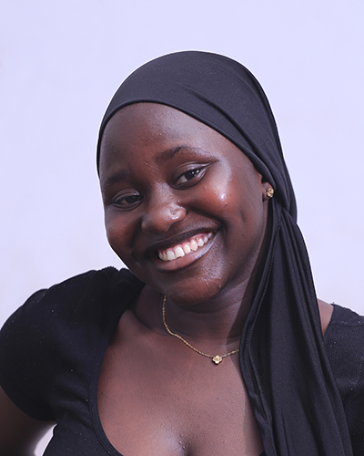Musisi Shardrille