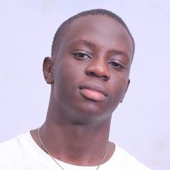 Birungi Lucas