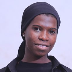 ‎Namala Hidayah