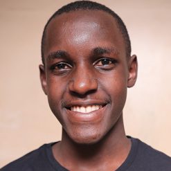 Musaazi Emmanuel