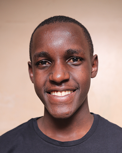 Musaazi Emmanuel