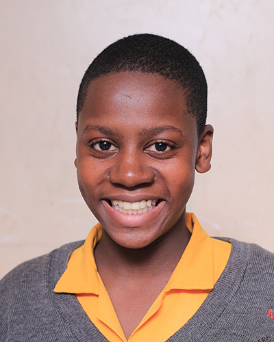 Kyeyune Patrine