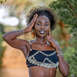 Amali Phiona Rhoda