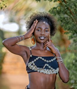 Amali Phiona Rhoda