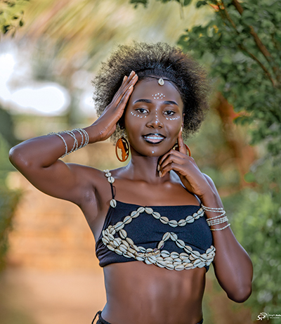 Amali Phiona Rhoda