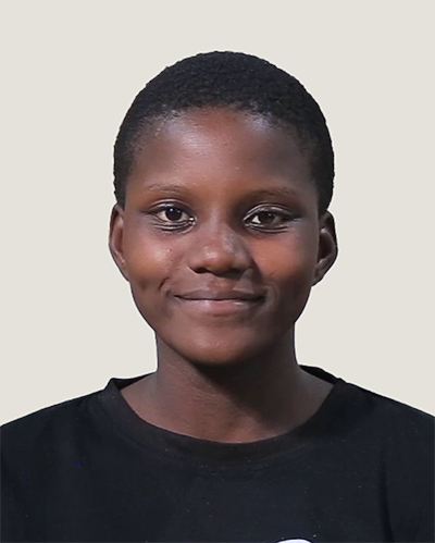 ‎Nasasira Amelia