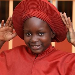 Kayaga  Jasmine Jade