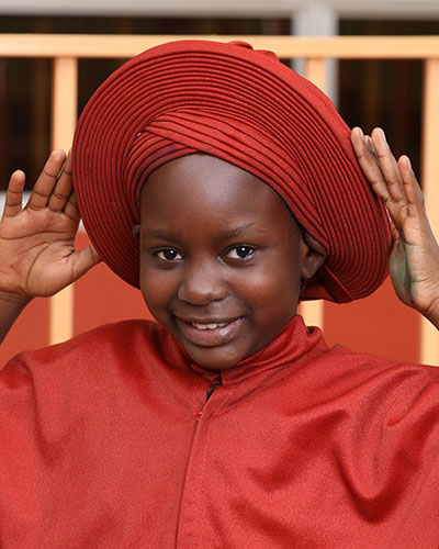 Kayaga  Jasmine Jade