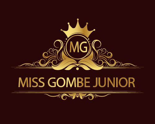 Miss Gombe Junior