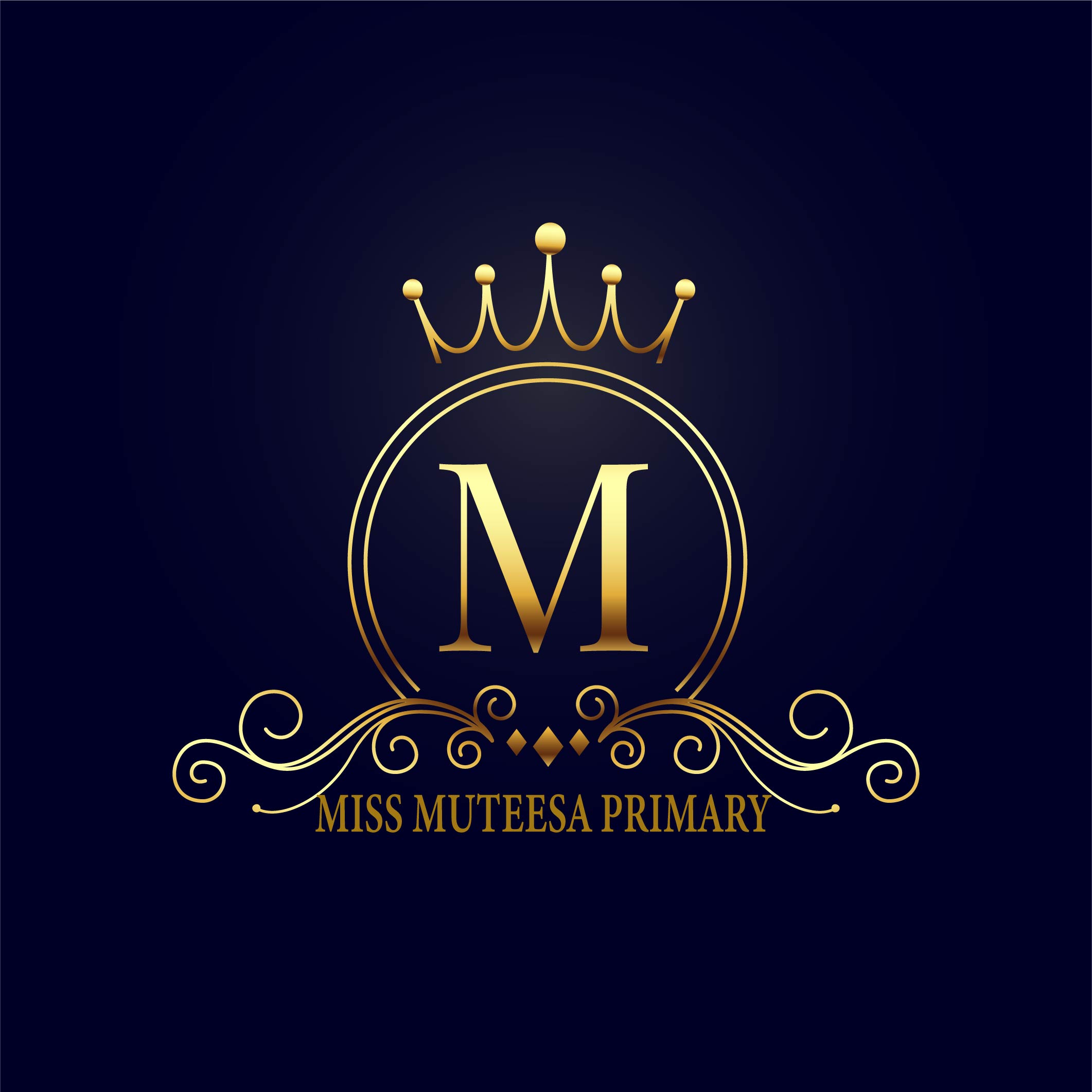 MISS MUTEESA II