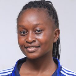 ‎Basikania Divinne