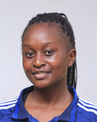 ‎Basikania Divinne