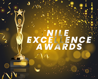 NILE EXCELLENCE AWARD