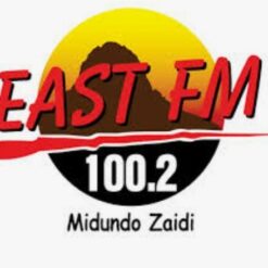 EAST FM